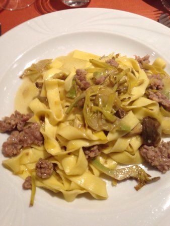 Ristorante Marcello